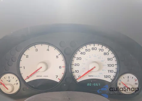 2003 Jeep Liberty Sport from USA, damaged, VIN 1J4GK48K53W571551